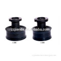 Concrete pump Schwing rubber piston DN180/DN200/DN230/DN250